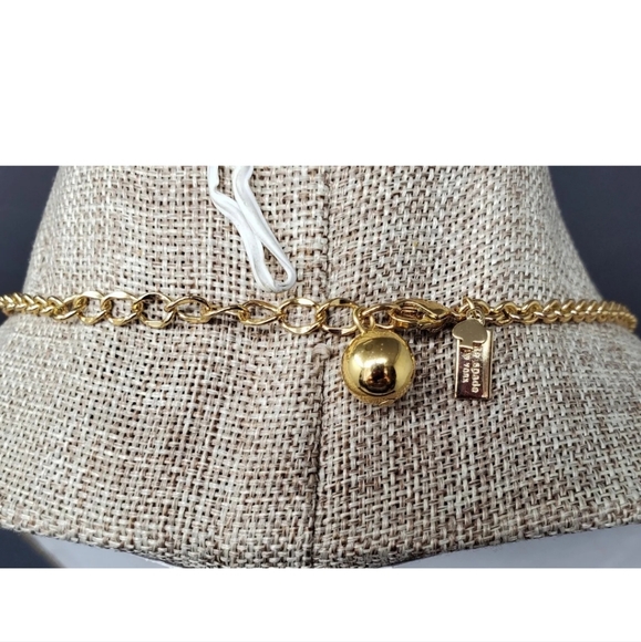 SOLD - Picture 5 of 9